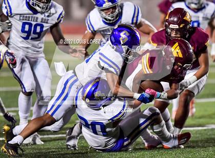 Thumbnail 2 in Charter Oak @ West Covina photogallery.
