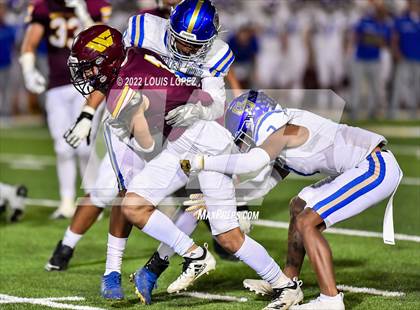 Thumbnail 1 in Charter Oak @ West Covina photogallery.