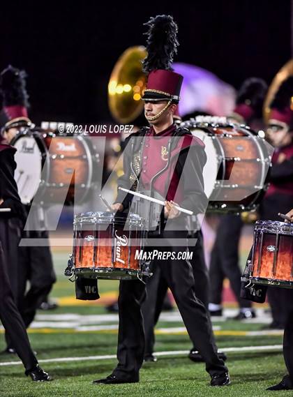 Thumbnail 2 in Charter Oak @ West Covina photogallery.