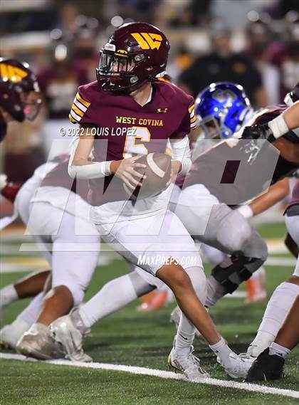 Thumbnail 2 in Charter Oak @ West Covina photogallery.