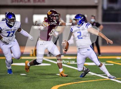 Thumbnail 1 in Charter Oak @ West Covina photogallery.