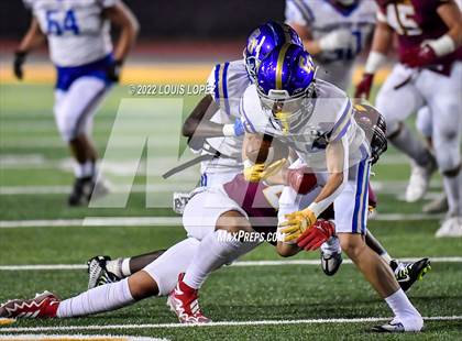 Thumbnail 2 in Charter Oak @ West Covina photogallery.