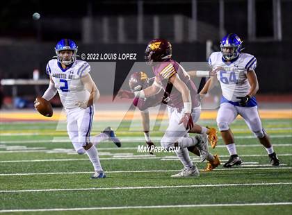 Thumbnail 3 in Charter Oak @ West Covina photogallery.