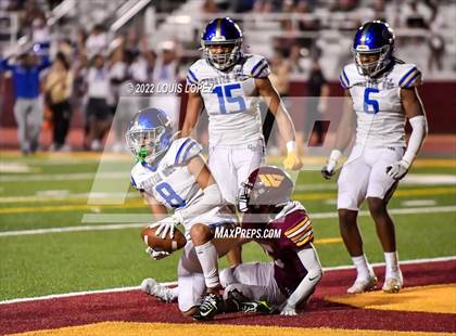 Thumbnail 2 in Charter Oak @ West Covina photogallery.