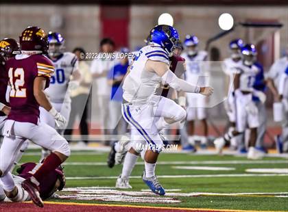 Thumbnail 1 in Charter Oak @ West Covina photogallery.