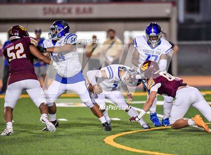 Thumbnail 2 in Charter Oak @ West Covina photogallery.
