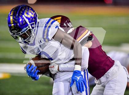 Thumbnail 1 in Charter Oak @ West Covina photogallery.