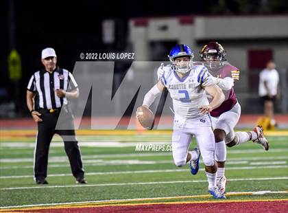 Thumbnail 3 in Charter Oak @ West Covina photogallery.