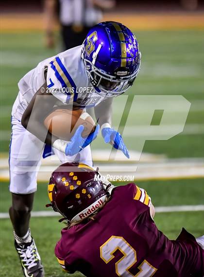 Thumbnail 3 in Charter Oak @ West Covina photogallery.