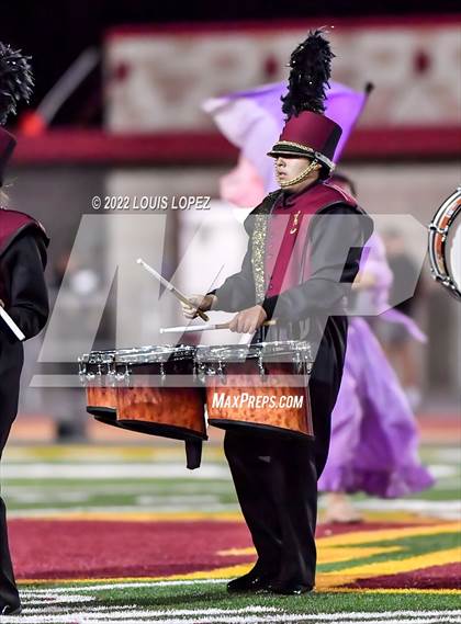 Thumbnail 3 in Charter Oak @ West Covina photogallery.