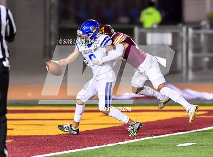 Thumbnail 3 in Charter Oak @ West Covina photogallery.