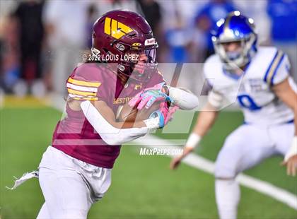 Thumbnail 3 in Charter Oak @ West Covina photogallery.