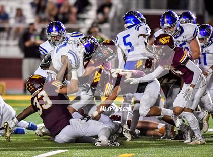 Thumbnail 2 in Charter Oak @ West Covina photogallery.