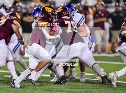 Thumbnail 2 in Charter Oak @ West Covina photogallery.
