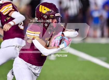 Thumbnail 2 in Charter Oak @ West Covina photogallery.