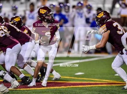 Thumbnail 2 in Charter Oak @ West Covina photogallery.