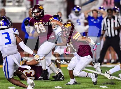 Thumbnail 1 in Charter Oak @ West Covina photogallery.
