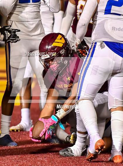 Thumbnail 1 in Charter Oak @ West Covina photogallery.