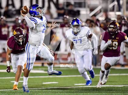Thumbnail 1 in Charter Oak @ West Covina photogallery.
