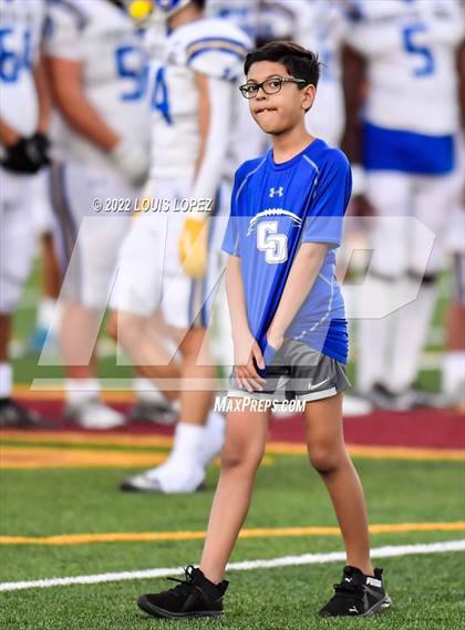 Thumbnail 1 in Charter Oak @ West Covina photogallery.