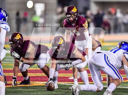 Thumbnail 1 in Charter Oak @ West Covina photogallery.