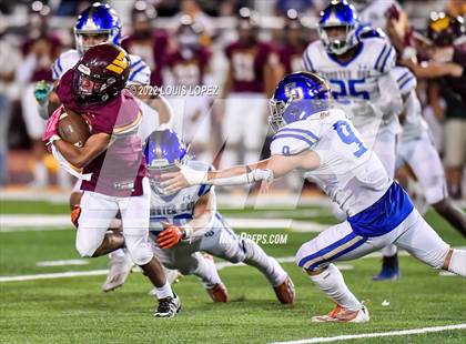Thumbnail 2 in Charter Oak @ West Covina photogallery.