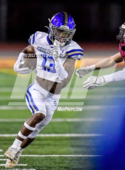 Thumbnail 3 in Charter Oak @ West Covina photogallery.