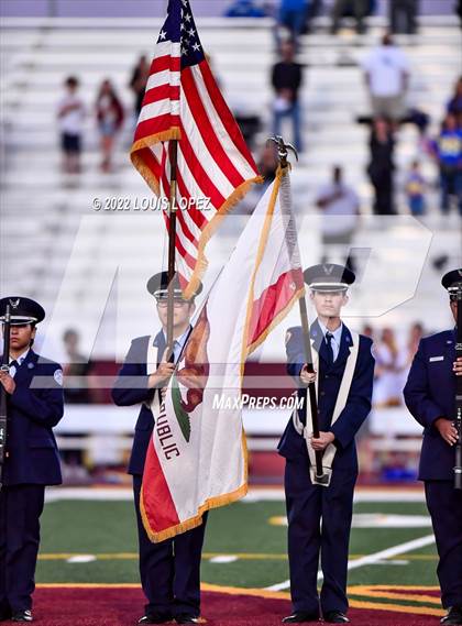 Thumbnail 2 in Charter Oak @ West Covina photogallery.
