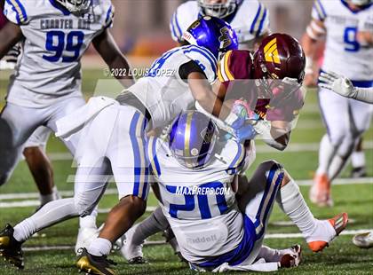 Thumbnail 1 in Charter Oak @ West Covina photogallery.
