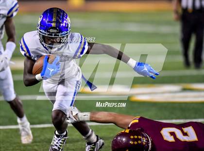 Thumbnail 2 in Charter Oak @ West Covina photogallery.