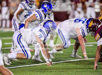 Thumbnail 1 in Charter Oak @ West Covina photogallery.