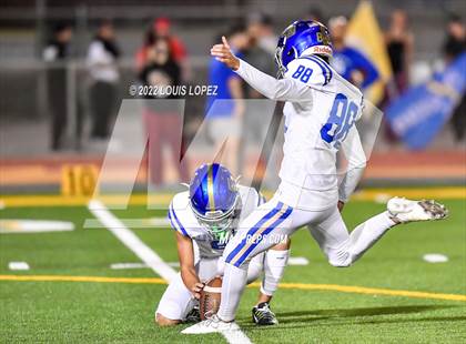 Thumbnail 3 in Charter Oak @ West Covina photogallery.