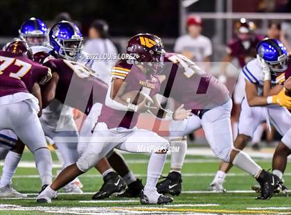 Thumbnail 2 in Charter Oak @ West Covina photogallery.