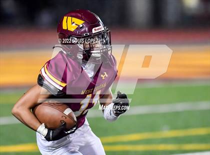 Thumbnail 3 in Charter Oak @ West Covina photogallery.