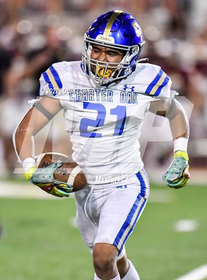 Thumbnail 1 in Charter Oak @ West Covina photogallery.