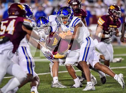 Thumbnail 1 in Charter Oak @ West Covina photogallery.