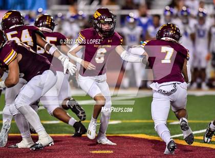 Thumbnail 3 in Charter Oak @ West Covina photogallery.