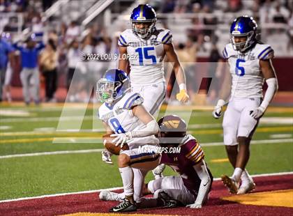 Thumbnail 3 in Charter Oak @ West Covina photogallery.