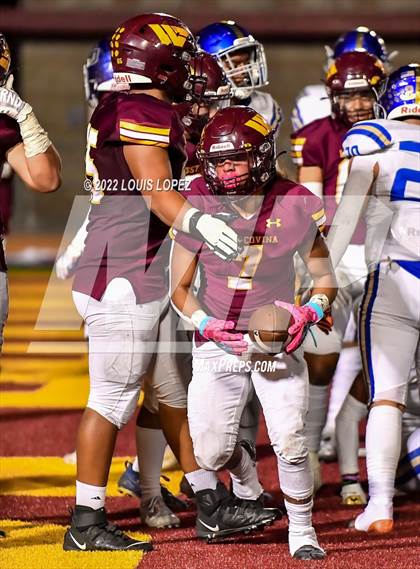 Thumbnail 3 in Charter Oak @ West Covina photogallery.