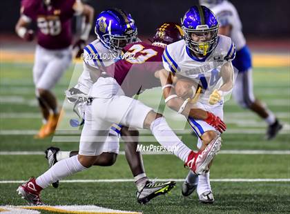 Thumbnail 3 in Charter Oak @ West Covina photogallery.
