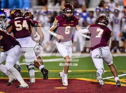 Thumbnail 1 in Charter Oak @ West Covina photogallery.