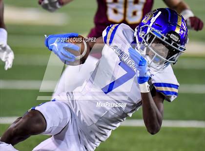Thumbnail 2 in Charter Oak @ West Covina photogallery.