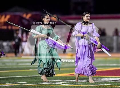 Thumbnail 2 in Charter Oak @ West Covina photogallery.
