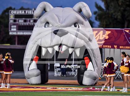 Thumbnail 2 in Charter Oak @ West Covina photogallery.