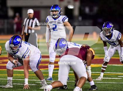 Thumbnail 2 in Charter Oak @ West Covina photogallery.