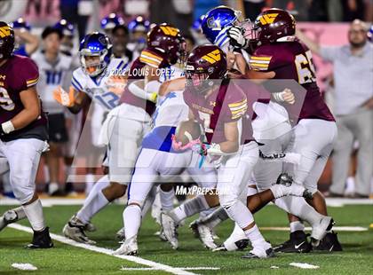 Thumbnail 3 in Charter Oak @ West Covina photogallery.