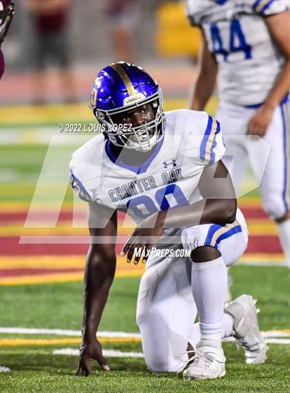 Thumbnail 3 in Charter Oak @ West Covina photogallery.