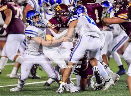Thumbnail 2 in Charter Oak @ West Covina photogallery.