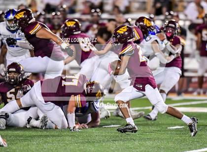 Thumbnail 1 in Charter Oak @ West Covina photogallery.