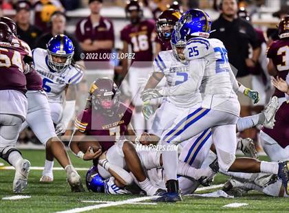 Thumbnail 2 in Charter Oak @ West Covina photogallery.